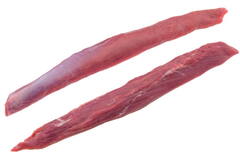 LAMSHAASJES  12x500gr  NZ